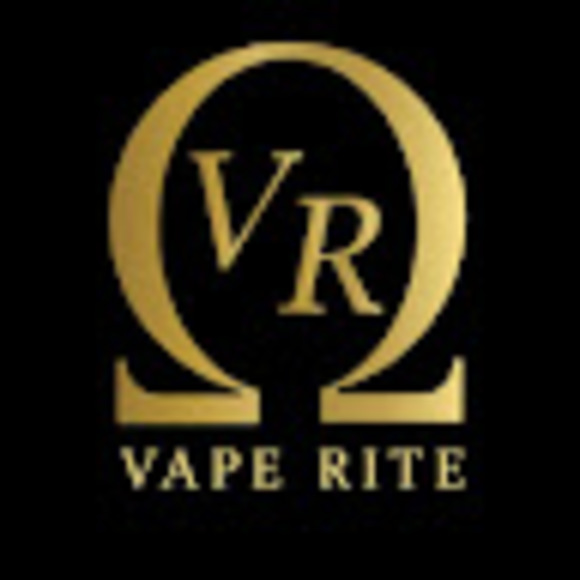 vaperiteinc